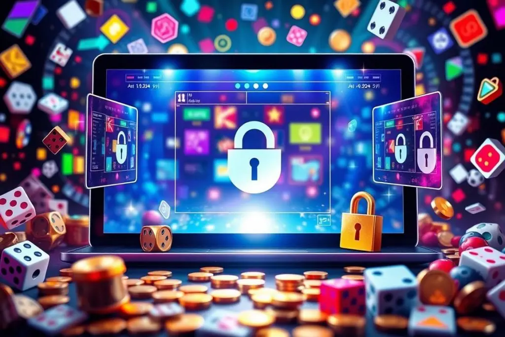 что такое зеркало Riobet что такое зеркало Riobet