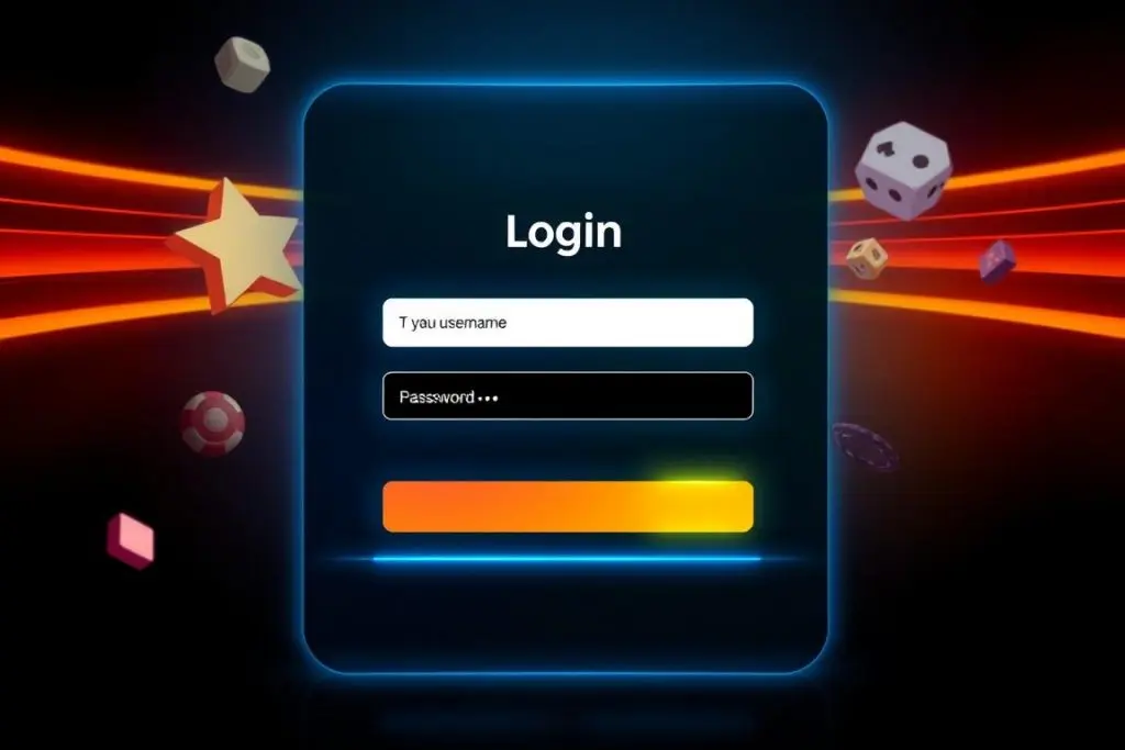 вход в аккаунт Riobet вход в аккаунт Riobet