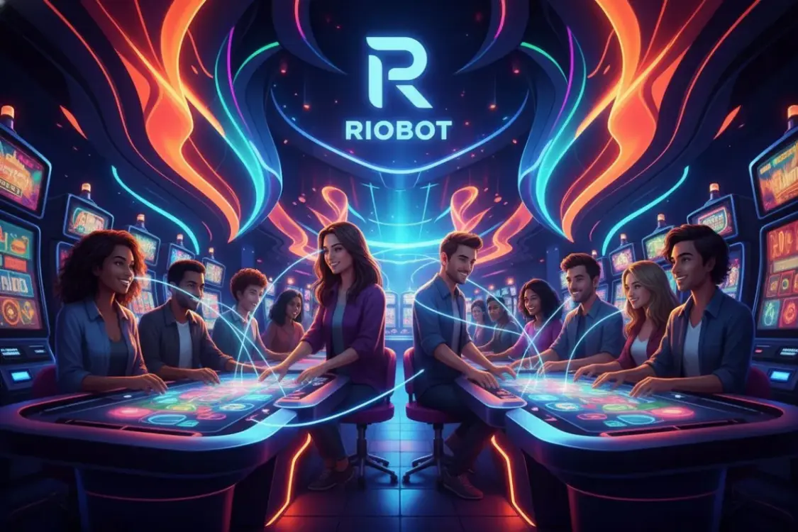 Как аналитика повлияла на UX-решения